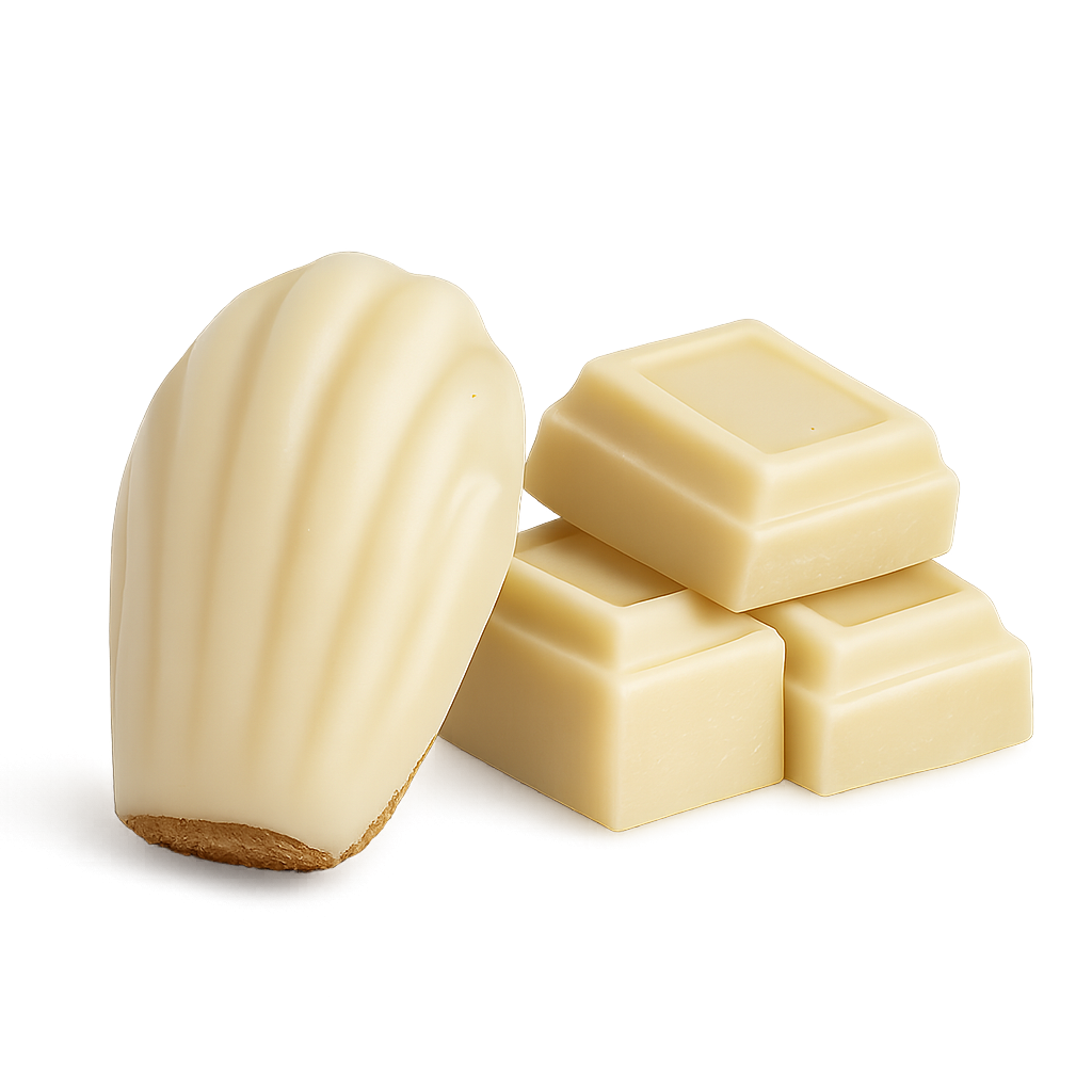 Cakes
